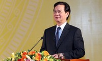 Le Vietnam apprécie le rôle central de l’AIEA